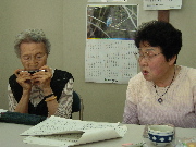 画像の説明 画像の説明