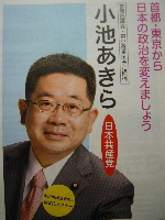画像の説明 画像の説明