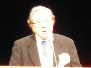 画像の説明