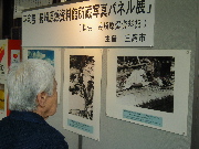 画像の説明