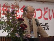 高見澤弁護士