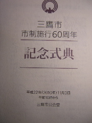 画像の説明 画像の説明
