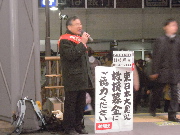 画像の説明 画像の説明