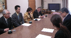 画像の説明 画像の説明