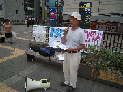 画像の説明 画像の説明