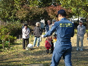 画像の説明 画像の説明