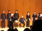 画像の説明