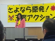 画像の説明 画像の説明