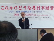 画像の説明 画像の説明