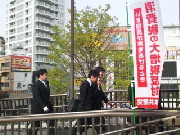 画像の説明 画像の説明