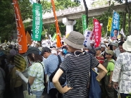 画像の説明