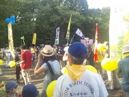 画像の説明 画像の説明