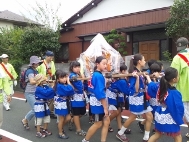 画像の説明 画像の説明
