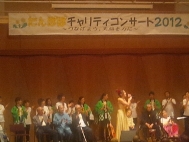 画像の説明 画像の説明