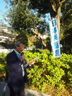 画像の説明 画像の説明