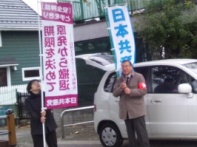 画像の説明 画像の説明