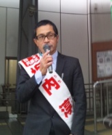 画像の説明 画像の説明