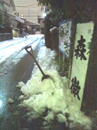 画像の説明 画像の説明