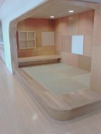 画像の説明 画像の説明