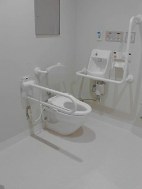 画像の説明 画像の説明