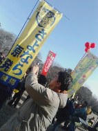 画像の説明 画像の説明