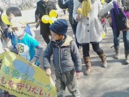 画像の説明 画像の説明