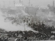 画像の説明 画像の説明
