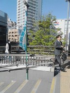 画像の説明 画像の説明