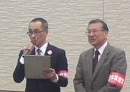 画像の説明 画像の説明
