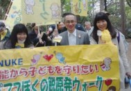 画像の説明 画像の説明