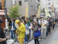 画像の説明 画像の説明