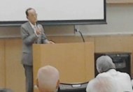 画像の説明