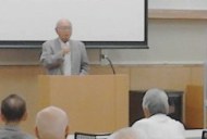 画像の説明