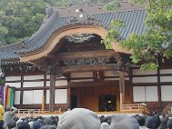 画像の説明