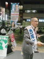 画像の説明 画像の説明