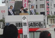 画像の説明 画像の説明