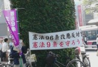画像の説明 画像の説明