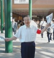 画像の説明 画像の説明