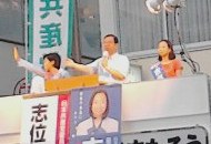 画像の説明 画像の説明