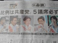 画像の説明 画像の説明