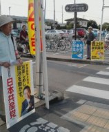 画像の説明 画像の説明