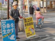 画像の説明 画像の説明