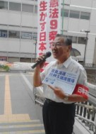 画像の説明 画像の説明