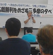 画像の説明 画像の説明