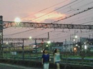画像の説明 画像の説明