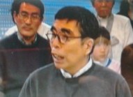 画像の説明 画像の説明