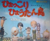 画像の説明 画像の説明