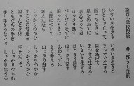 画像の説明 画像の説明