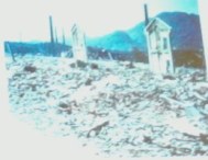 画像の説明 画像の説明
