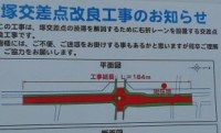 画像の説明 画像の説明